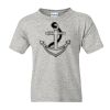 DryBlend® Youth T-Shirt Thumbnail