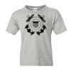 DryBlend® Youth T-Shirt Thumbnail