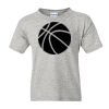 DryBlend® Youth T-Shirt Thumbnail