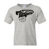 DryBlend® Youth T-Shirt Thumbnail