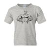 DryBlend® Youth T-Shirt Thumbnail