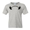 DryBlend® Youth T-Shirt Thumbnail