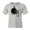 DryBlend® Youth T-Shirt Thumbnail