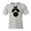 DryBlend® Youth T-Shirt Thumbnail