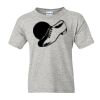 DryBlend® Youth T-Shirt Thumbnail
