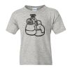 DryBlend® Youth T-Shirt Thumbnail