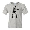 DryBlend® Youth T-Shirt Thumbnail
