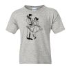 DryBlend® Youth T-Shirt Thumbnail