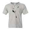 DryBlend® Youth T-Shirt Thumbnail