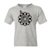 DryBlend® Youth T-Shirt Thumbnail