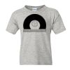DryBlend® Youth T-Shirt Thumbnail