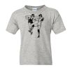 DryBlend® Youth T-Shirt Thumbnail