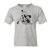 DryBlend® Youth T-Shirt Thumbnail