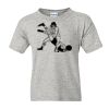 DryBlend® Youth T-Shirt Thumbnail