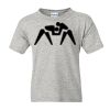 DryBlend® Youth T-Shirt Thumbnail
