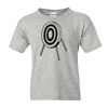 DryBlend® Youth T-Shirt Thumbnail