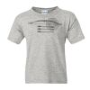DryBlend® Youth T-Shirt Thumbnail