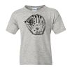 DryBlend® Youth T-Shirt Thumbnail