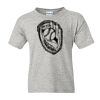 DryBlend® Youth T-Shirt Thumbnail