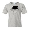 DryBlend® Youth T-Shirt Thumbnail