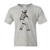 DryBlend® Youth T-Shirt Thumbnail