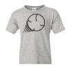 DryBlend® Youth T-Shirt Thumbnail