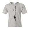 DryBlend® Youth T-Shirt Thumbnail