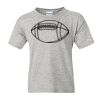 DryBlend® Youth T-Shirt Thumbnail