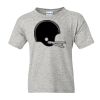 DryBlend® Youth T-Shirt Thumbnail