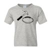 DryBlend® Youth T-Shirt Thumbnail