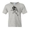 DryBlend® Youth T-Shirt Thumbnail