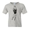 DryBlend® Youth T-Shirt Thumbnail