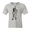 DryBlend® Youth T-Shirt Thumbnail