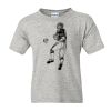 DryBlend® Youth T-Shirt Thumbnail