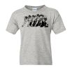 DryBlend® Youth T-Shirt Thumbnail