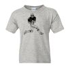 DryBlend® Youth T-Shirt Thumbnail