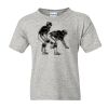 DryBlend® Youth T-Shirt Thumbnail