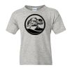 DryBlend® Youth T-Shirt Thumbnail