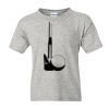 DryBlend® Youth T-Shirt Thumbnail