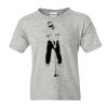 DryBlend® Youth T-Shirt Thumbnail