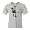 DryBlend® Youth T-Shirt Thumbnail