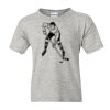 DryBlend® Youth T-Shirt Thumbnail