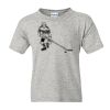 DryBlend® Youth T-Shirt Thumbnail