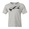 DryBlend® Youth T-Shirt Thumbnail