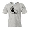 DryBlend® Youth T-Shirt Thumbnail