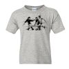 DryBlend® Youth T-Shirt Thumbnail