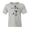 DryBlend® Youth T-Shirt Thumbnail