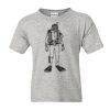 DryBlend® Youth T-Shirt Thumbnail