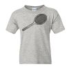 DryBlend® Youth T-Shirt Thumbnail