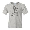 DryBlend® Youth T-Shirt Thumbnail